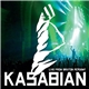 Kasabian - Live At Brixton Academy